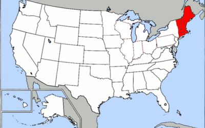 Inauguration of the ILF New England Advisory Board – April 19, 2014