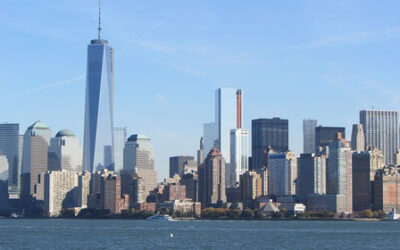 Inauguration of the ILF New York Advisory Board – April 26, 2014