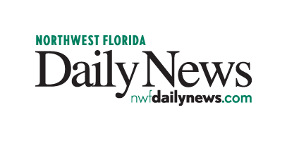 Northwest Florida Daily News logo