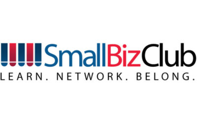Individuals in Small Business: America’s Backbone and Hope
