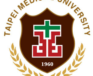 My Book Talk at the Taipei Medical University