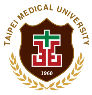 Taipei Medical University logo