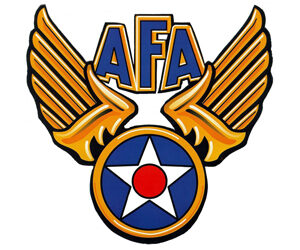42nd Annual Doolittle Scholarship Open Golf Tournament