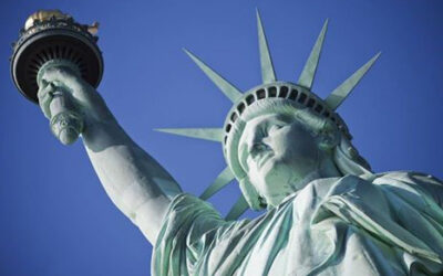 The American Dream: Hardly the ‘Illusion’ of Professor’s Claims