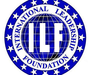 International Leadership Foundation Event in Atlanta – August 16th