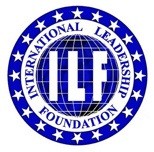 International Leadership Foundation Event in Atlanta – August 16th