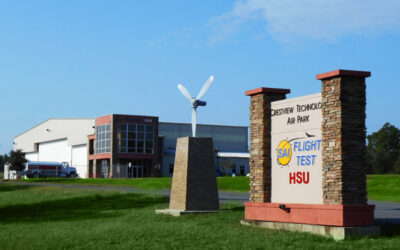 CTAP Expansion: Second of a Three Part Series