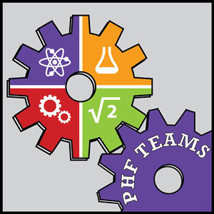 PHF-TEAMS-logo