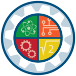 HSU Foundation logo seal
