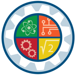 HSU Foundation logo seal HSU Foundation logo seal