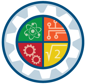 HSU Foundation logo seal