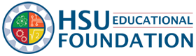 Hsu-Foundation-logo