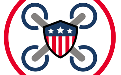 Drone Team Challenge CVW