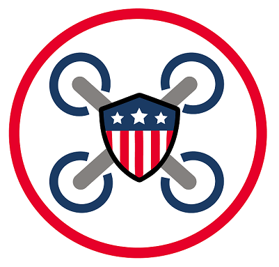 Drone Team Challenge CVW
