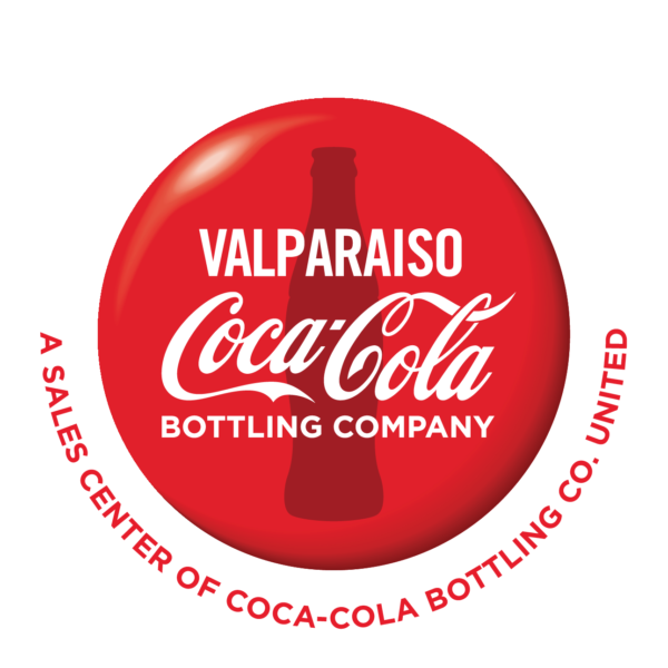 Coca-Cola Logo