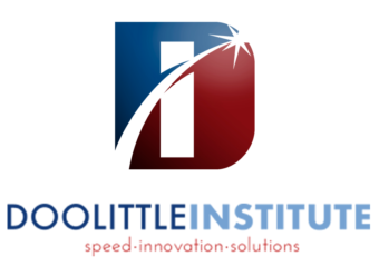 Logo for the Doolittle Institute