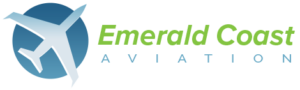 Emerald Coast Aviation