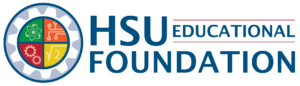 HSU Educational Foundation logo