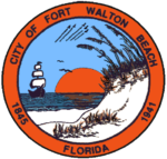 City of Fort Walton Beach