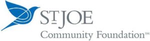 St. Joe Community Foundation