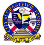 City of Crestview