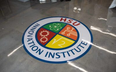 Small Engine Basic Repair Course starts January 16, 2021