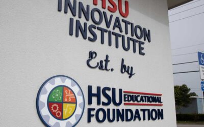 3D Design Course Starts January 4, 2021