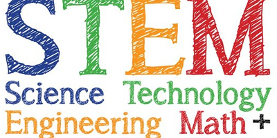 Walton County Day of STEM Summer Camp on June 19, 2021