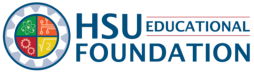 HSU Foundation logo