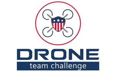 Drone Team Challenge Advanced – CVW