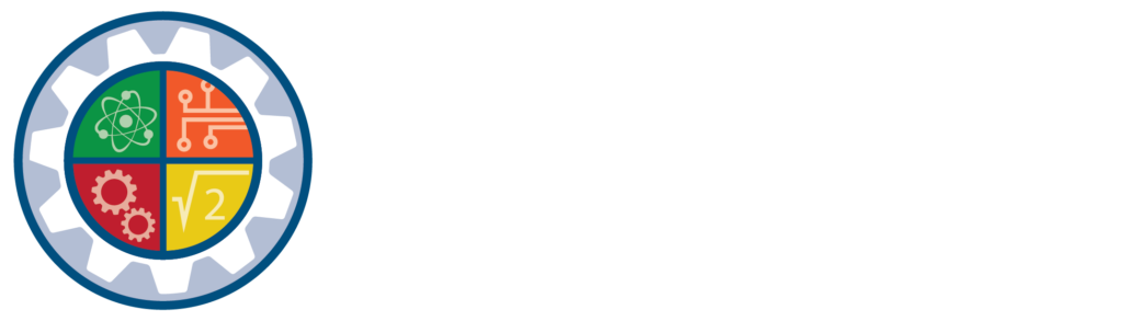 Hsu-Foundation-logo-white-04-300x86-1 HSU Educational Foundation logo