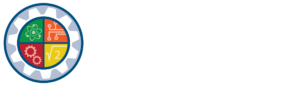 Logo link to HSU Foundation home page