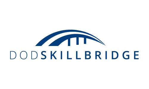 DOD SkillBridge