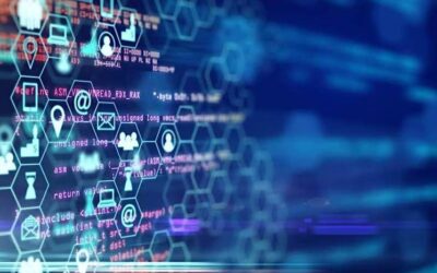 HSU Coding Club South