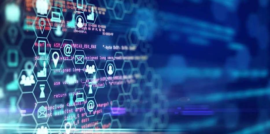 HSU Coding Club South