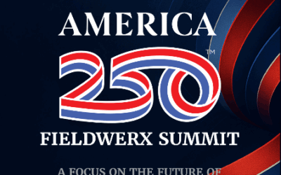 America 250 Fieldwerx Summit