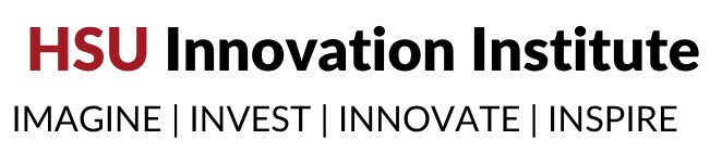 HSU Innovation Institute HSU Innovation Institute