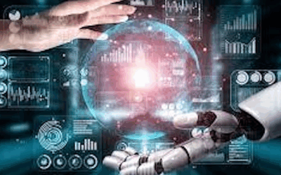 Introduction to AI