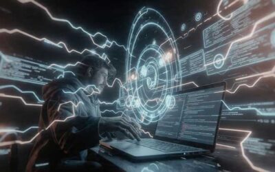 Digital Basics Bootcamp