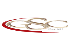 GSC Logo