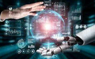 AI Vibe Coding Basics-FWB