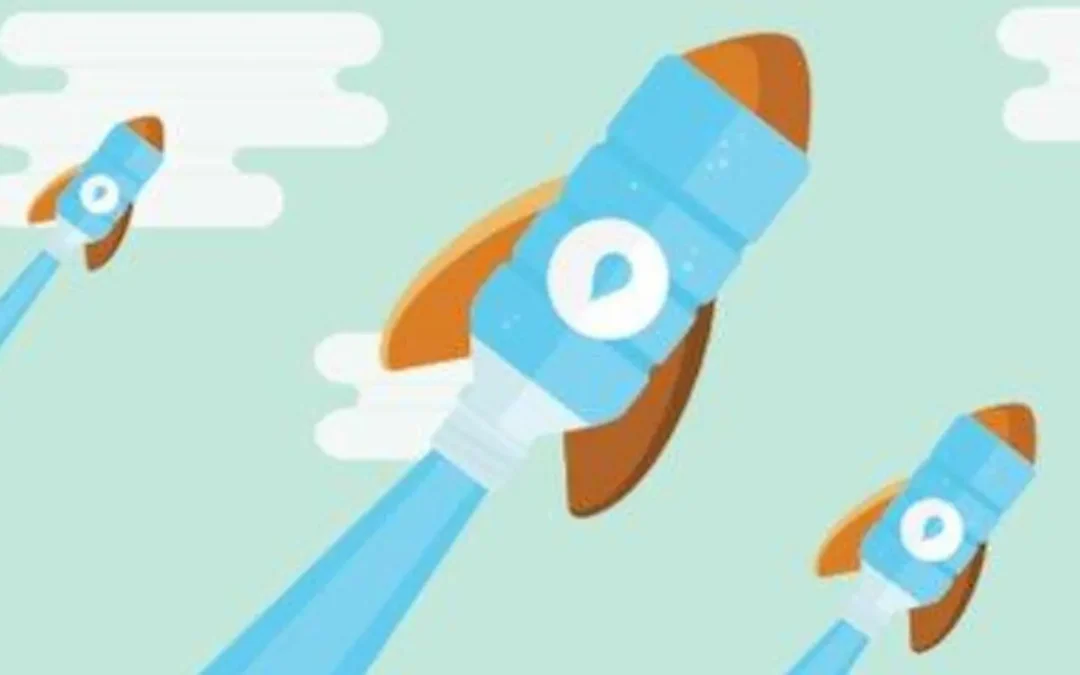 Junior Rocket Camp – FWB