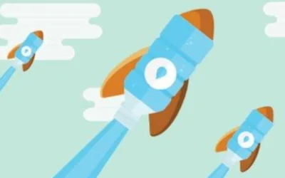 Junior Rocket Camp – FWB
