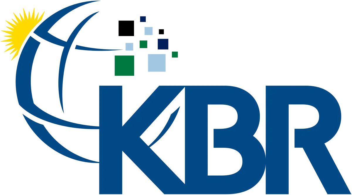 KBR
