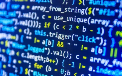 Scratch Coding Camp (Youth ages 9-14) FWB